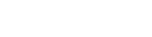 University of Reading